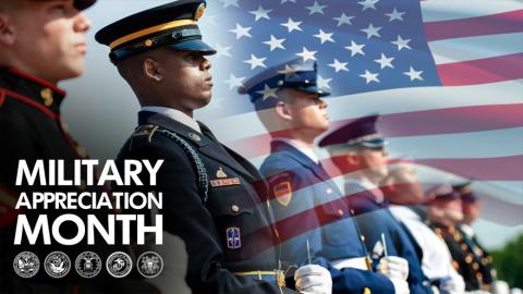 may national military appreciation month        
        <figure class=